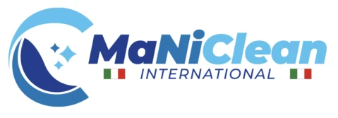 Logo MNC-I